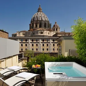 elle-boutique-hotel.it-romehotels.com/