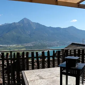 https://appartamenti-montemezzo.it-lombardy.com