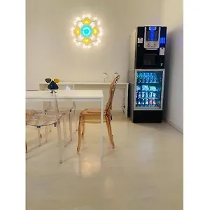Bed & Breakfast Tre Santi, Lecce