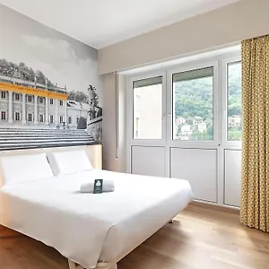 book here