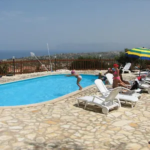 https://casa-vacanze-valentina.sicilyhotelsitaly.net