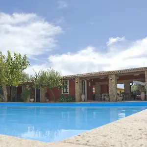 https://case-di-loco-castro.sicilyhotelsitaly.net